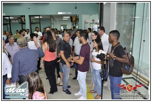rolim de moura